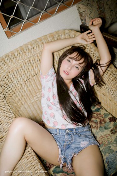 不能流泪的悲伤